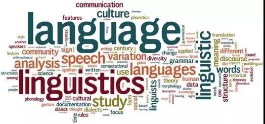 麻省理工的工程学最强吗,美国麻省理工有哪些专业