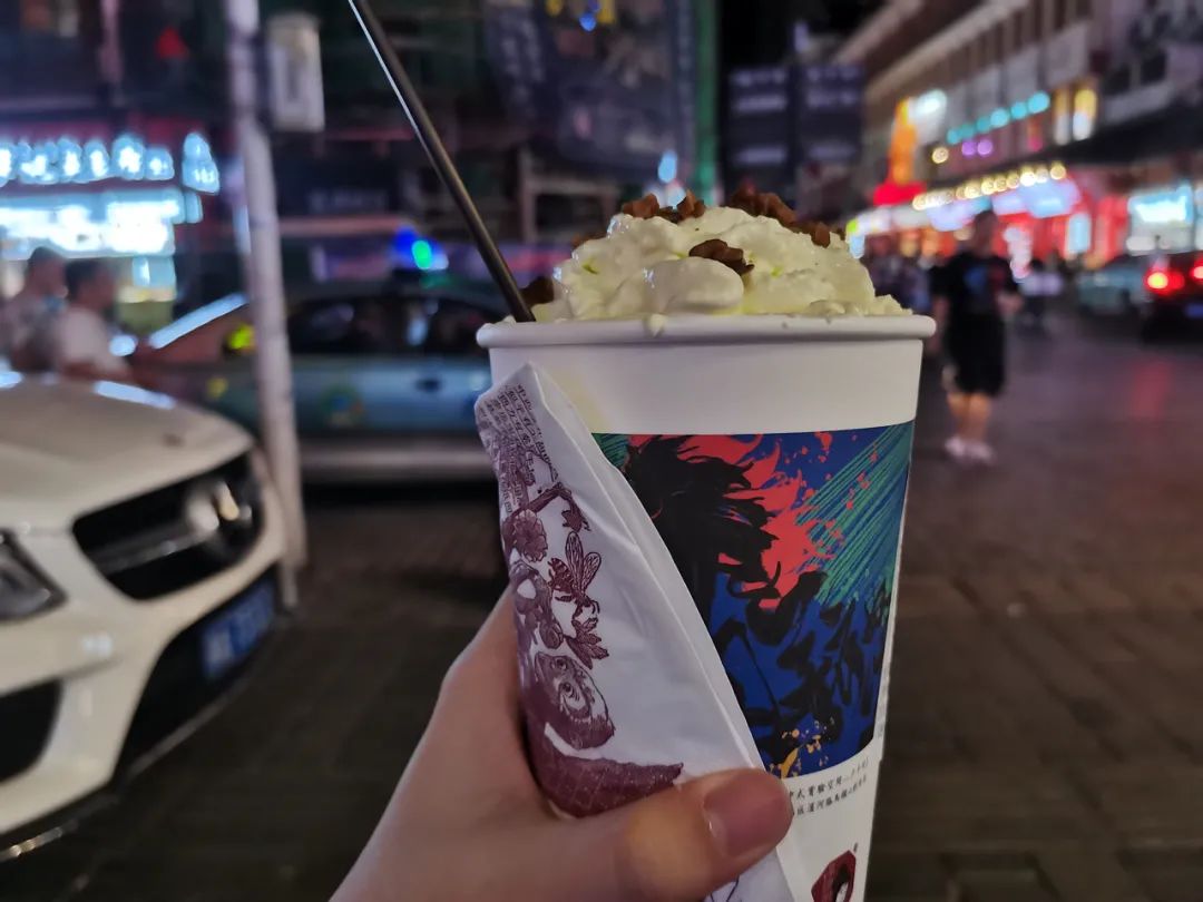 机场转机免费住宿吗,转机提供免费住宿的机场有哪些