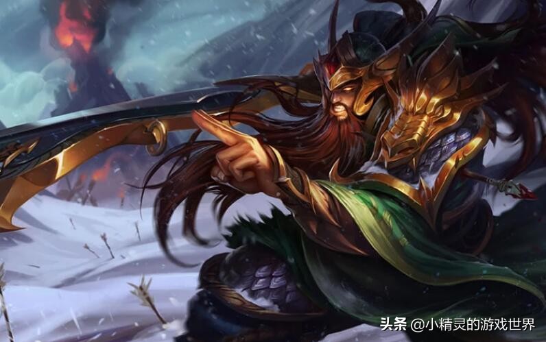 云顶之弈8决斗最强阵容站位,云顶之弈8决斗大师出装