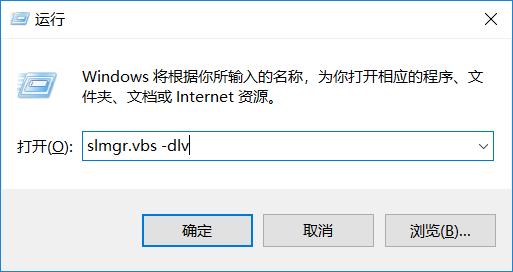 win10自动修复进不去系统怎么办,windows10系统重装win7
