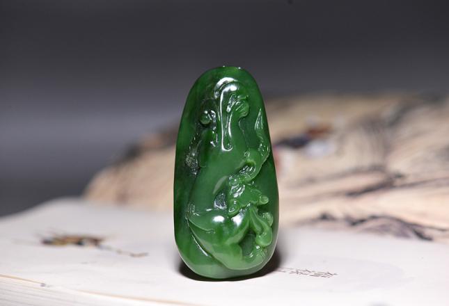 招财神兽貔貅是什么,招财神兽貔貅是什么意思