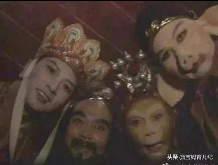 1米9的帅哥在地铁站,地铁上1米9小哥哥