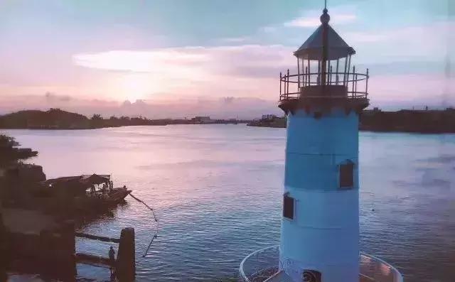 珠海周边三个小时车程的旅游景点,珠海免费旅游一日游攻略