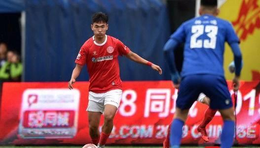 鲁能格德斯三球,鲁能最后一战格德斯进球