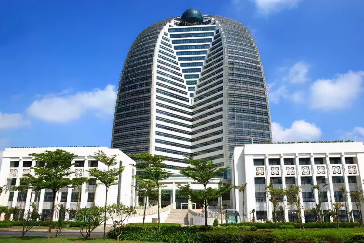 陈峰之监狱风云,万亿海航背后的资本迷局