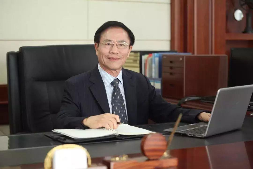 2021胡润浙江富豪榜,胡润财富报告浙江台州