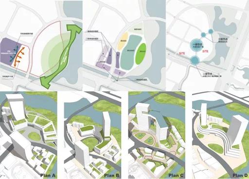 成都稻田乡村酒店,成都新都泰兴镇酒店