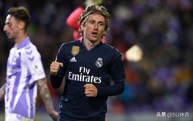 最美丽的风景线原唱完整版,最美丽的风景线男声完整版