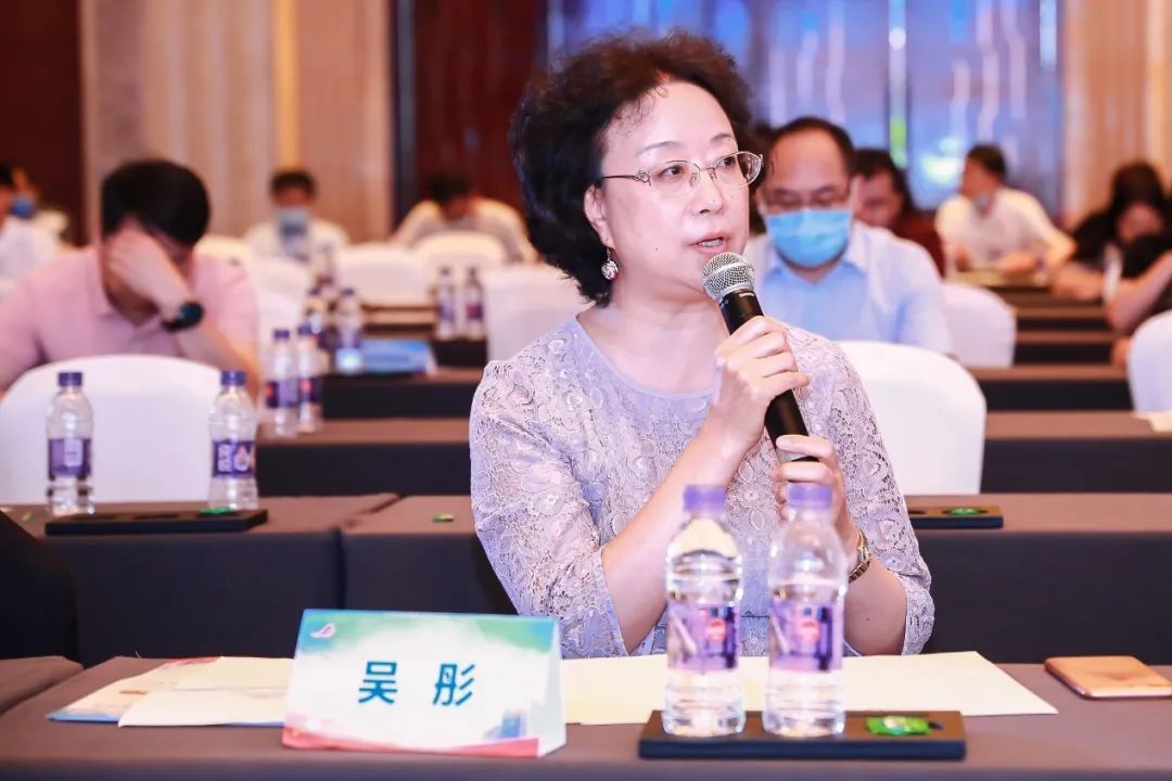 北京博仁医院血液病怎样,北京博仁血液医院