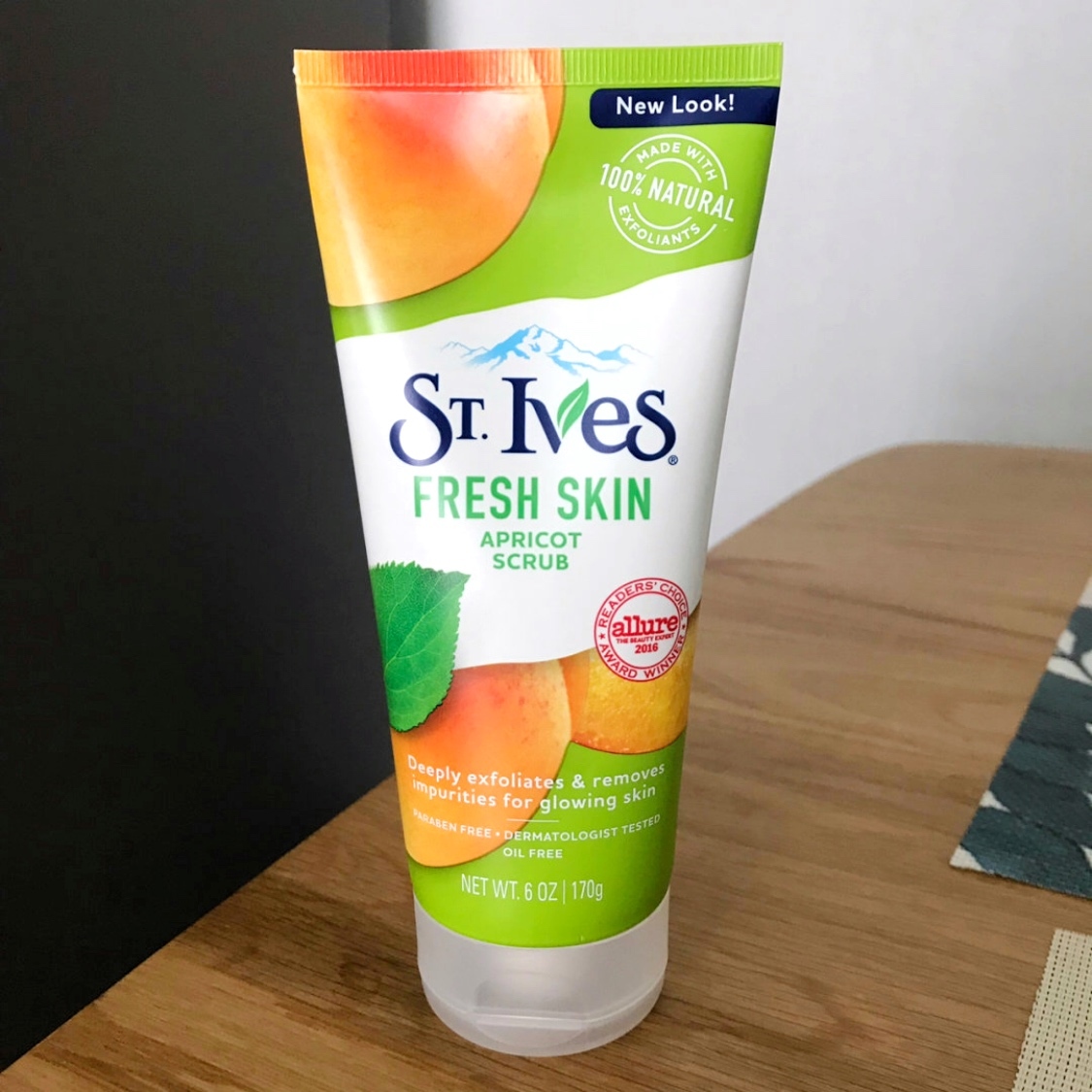 脸要不要去角质,脸部有必要去角质么