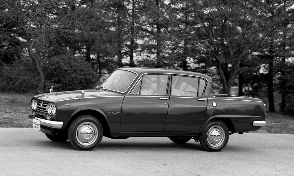 五十铃讲解,2020年庆铃五十铃柴油四驱皮卡