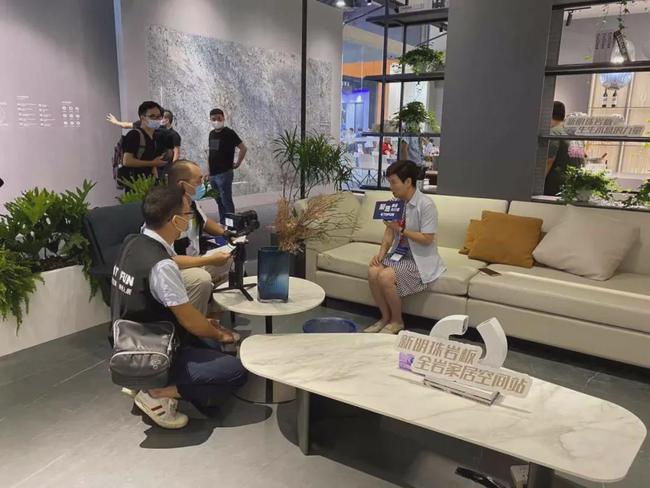 新趋势家居生活产品,新趋势新产品