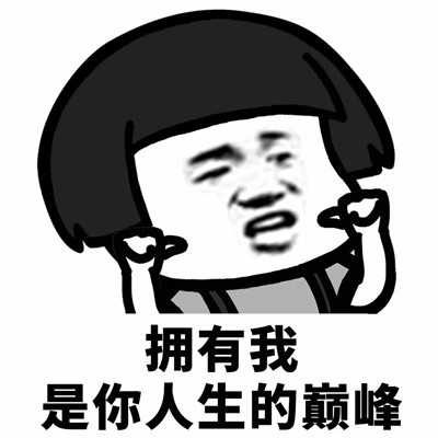 铲屎官帮狗狗接生，当全部接生完时，整个人都不淡定了