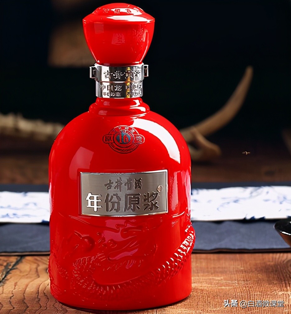 好酒推荐排行榜100以内,好酒推荐排行榜1984