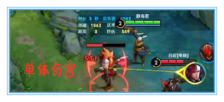 王者荣耀如何用铠打20点,王者荣耀铠出装肉又伤害高cd还短