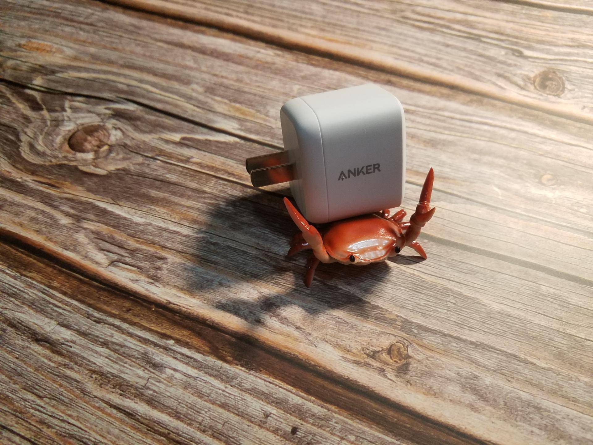 好马配好鞍,那些适配IP11的周边好物大推荐