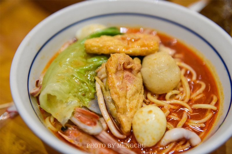 厦门旅游攻略玩转厦门最全攻略,厦门旅游最细攻略