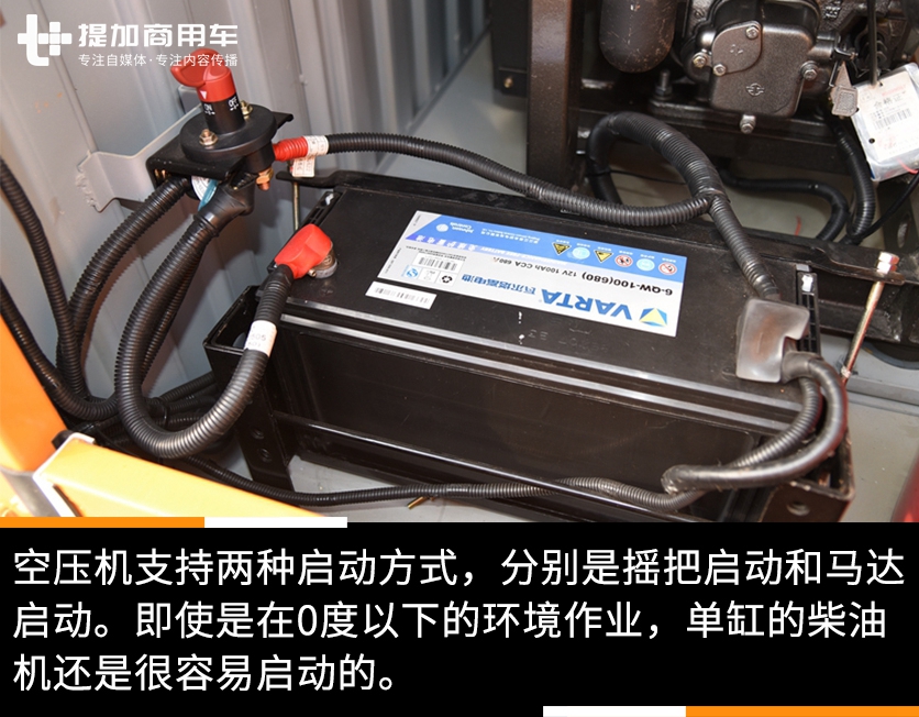 汽车维修设备轮胎拆装机,车辆年检成套设备