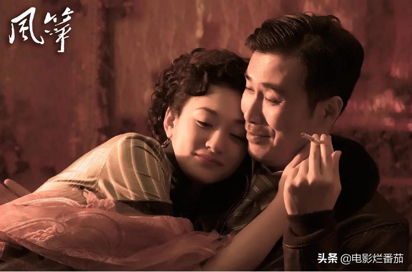 柳云龙胜算几时能上演,柳云龙胜算最后怎么样了