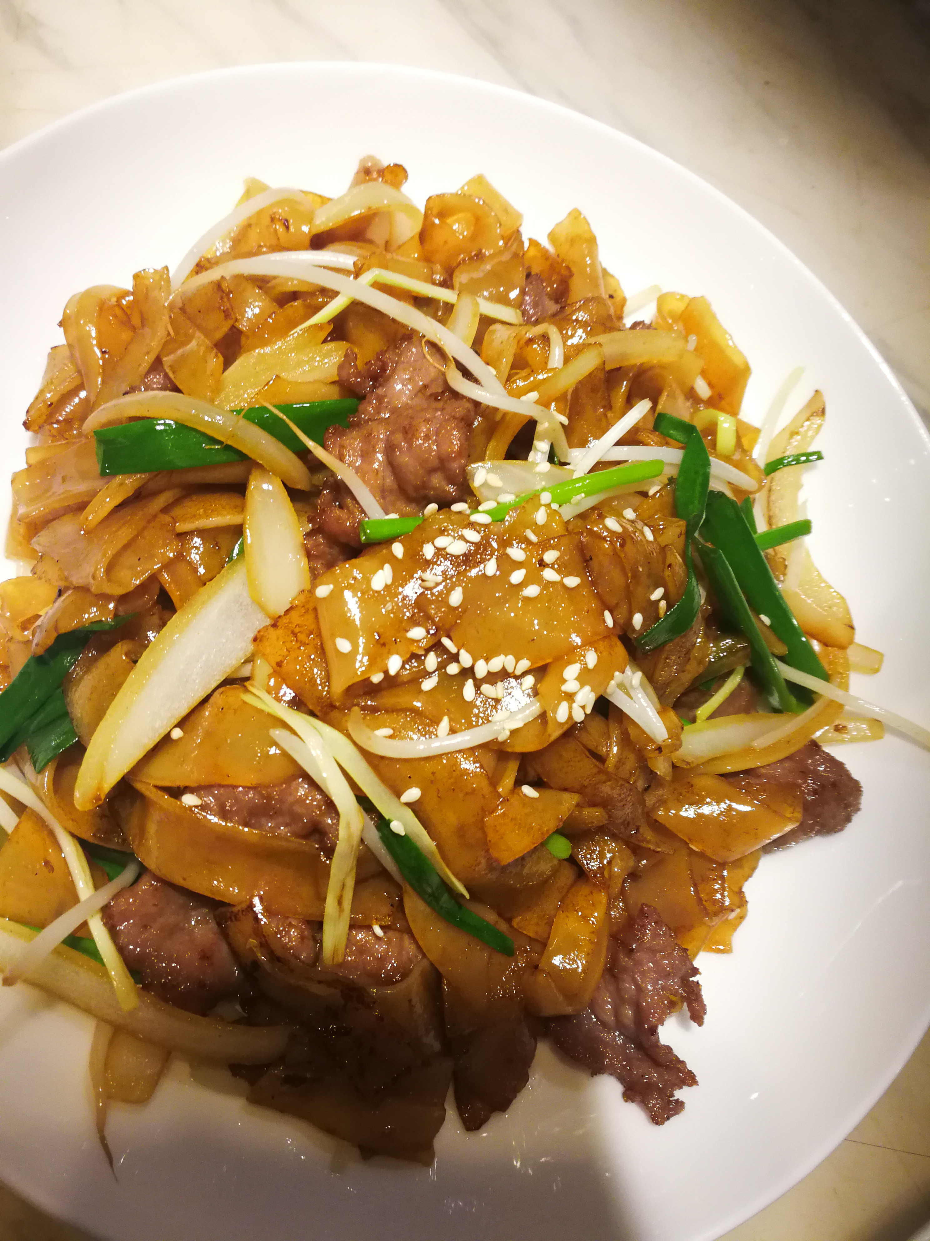 广州早茶点都德和陶陶居哪个好,广州上下九陶陶居早茶价格