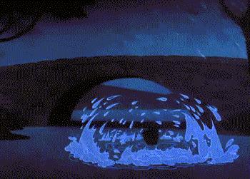 猫和老鼠以前的汤姆和以后的汤姆,猫和老鼠有多少人喜欢汤姆