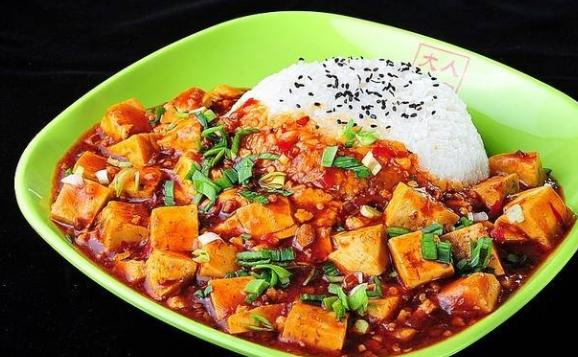 吃不完的剩饭会不会长麻子,自己碗里的米饭要吃干净吗