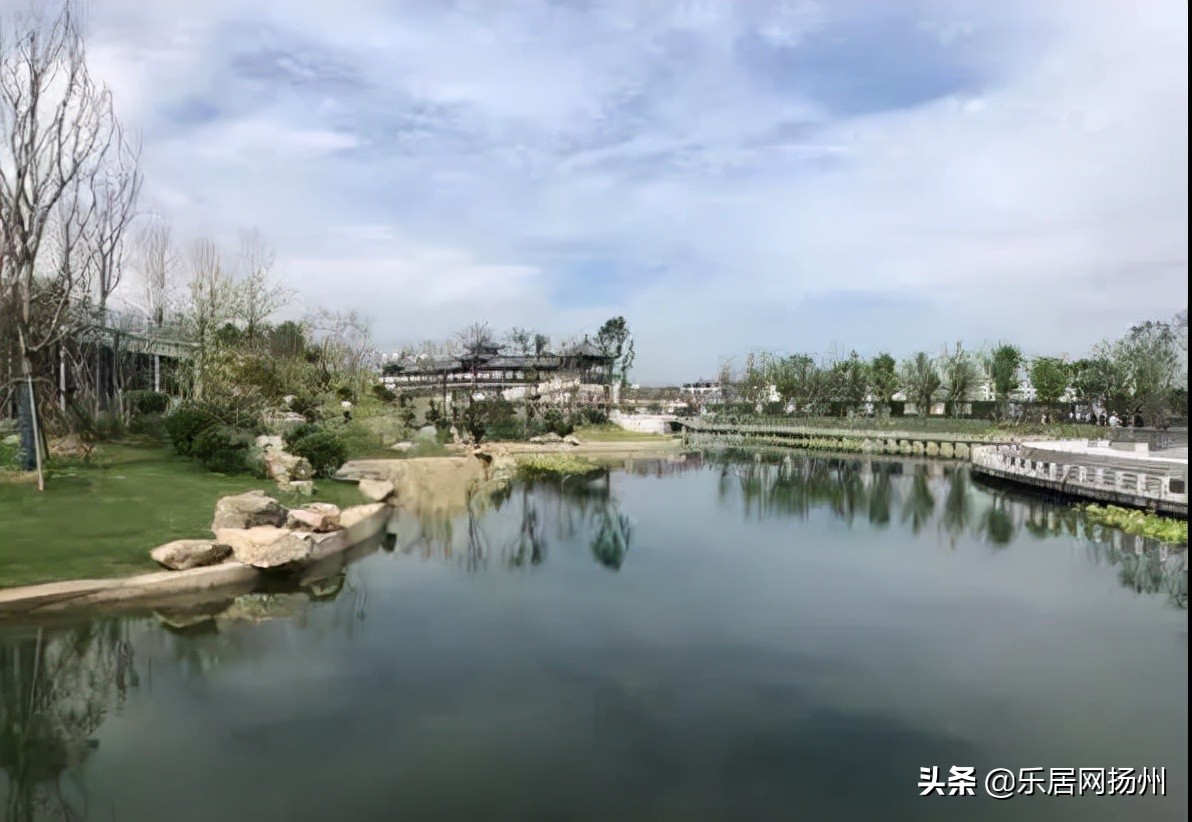 各楼盘神仙打架,神仙楼盘打架