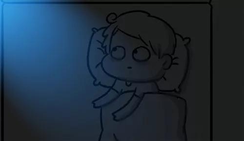 小伙染头发现眼色不对还是夜光的,最后换了一辆车