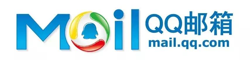 怎样用qq邮箱发送简历,投简历到qq邮箱怎么投