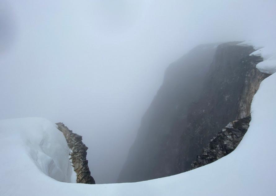 他叫辛巴，不是狮子王，8岁穿越12国：最好的教育，永远在路上