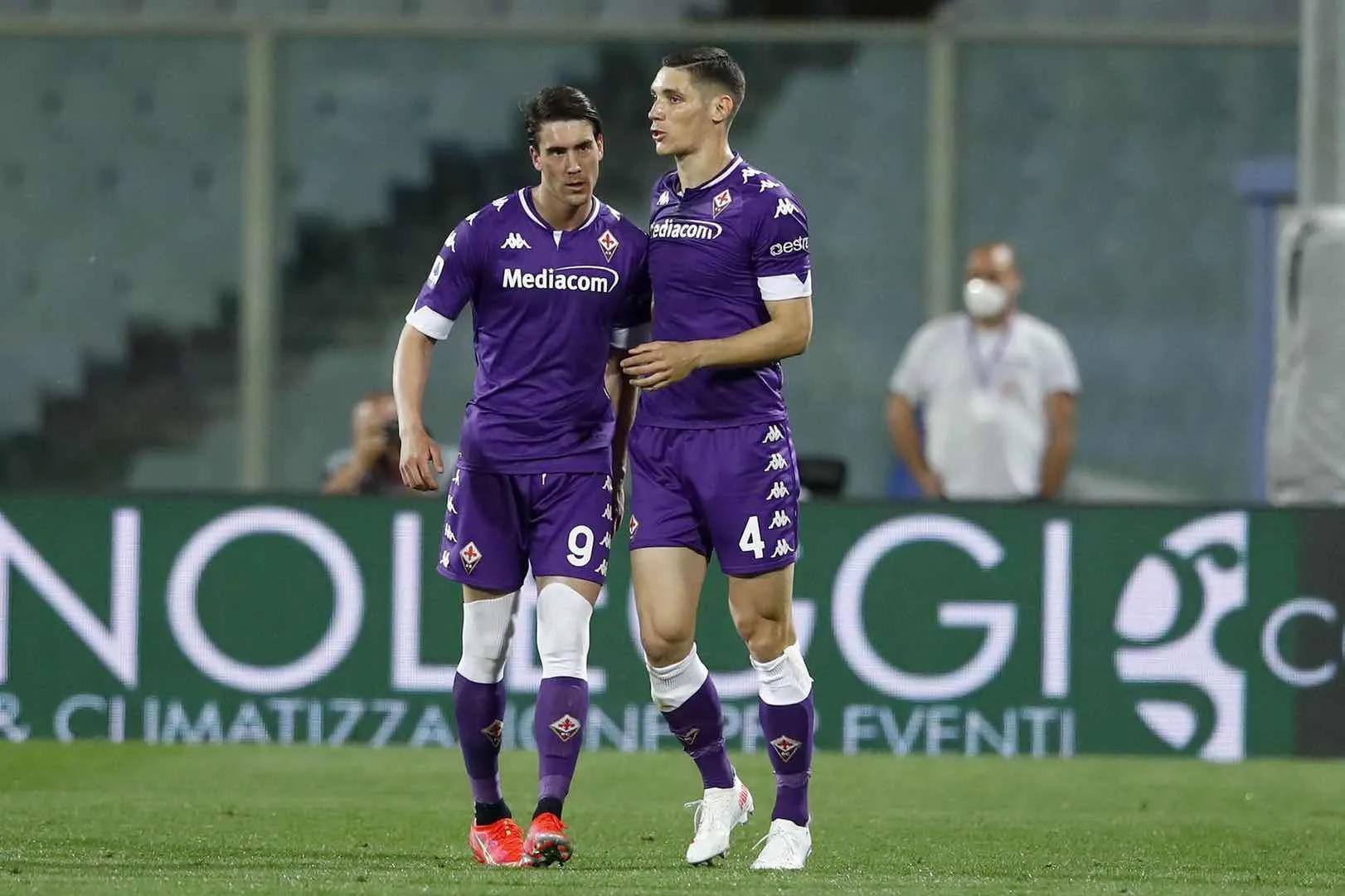 世界足坛最强空霸,足坛历史第一空霸