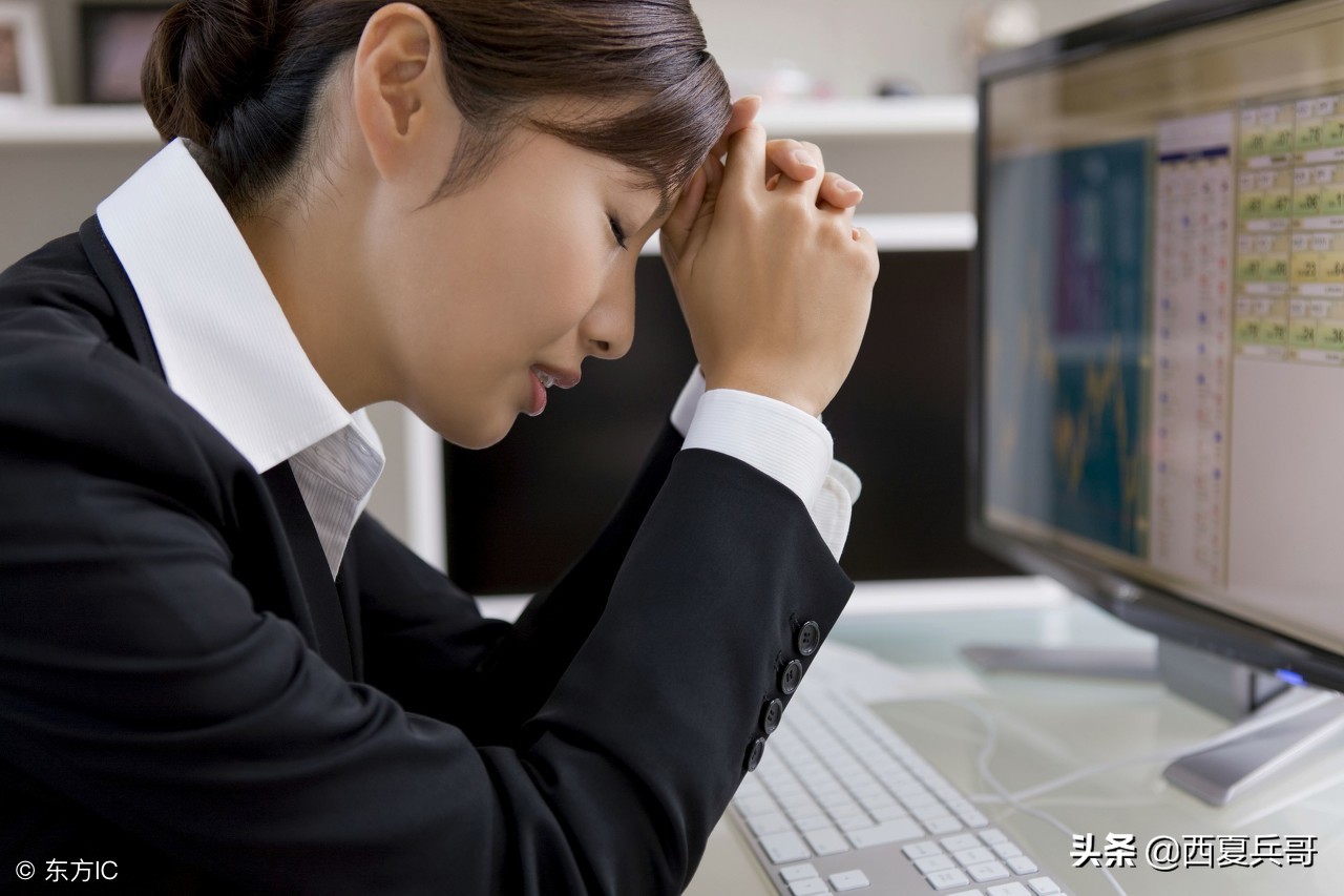 一个小护士的独白,一个护士心声