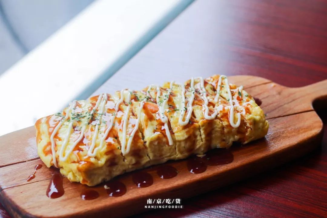 南京一家特别好吃的韩料店,南京好吃的韩料店