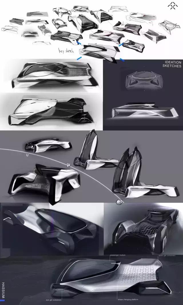 为什么要学习设计,为什么要学习设计专业