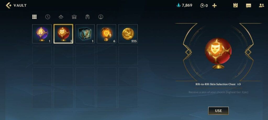 英雄联盟手游新英雄上线顺序表,英雄联盟手游本赛季排位结束时间