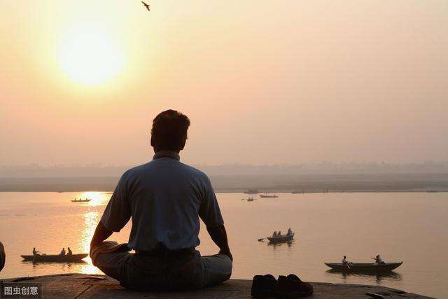 窦唯和王菲有什么关系,窦唯凭什么迷倒天后