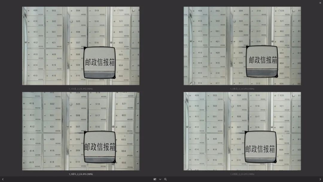 最值得入手的501.8镜头,501.2镜头值得购买吗