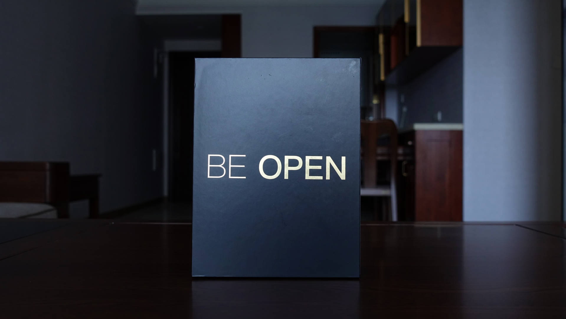 南卡骨传导耳机runnerpro测评,南卡骨传导耳机runnerpro与pro2