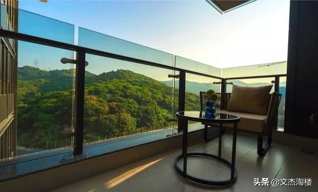 深圳公寓何时可售,深圳买商业公寓升值空间