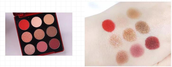 屈臣氏必买的100种好物,泰国屈臣氏必买清单及价格表2019