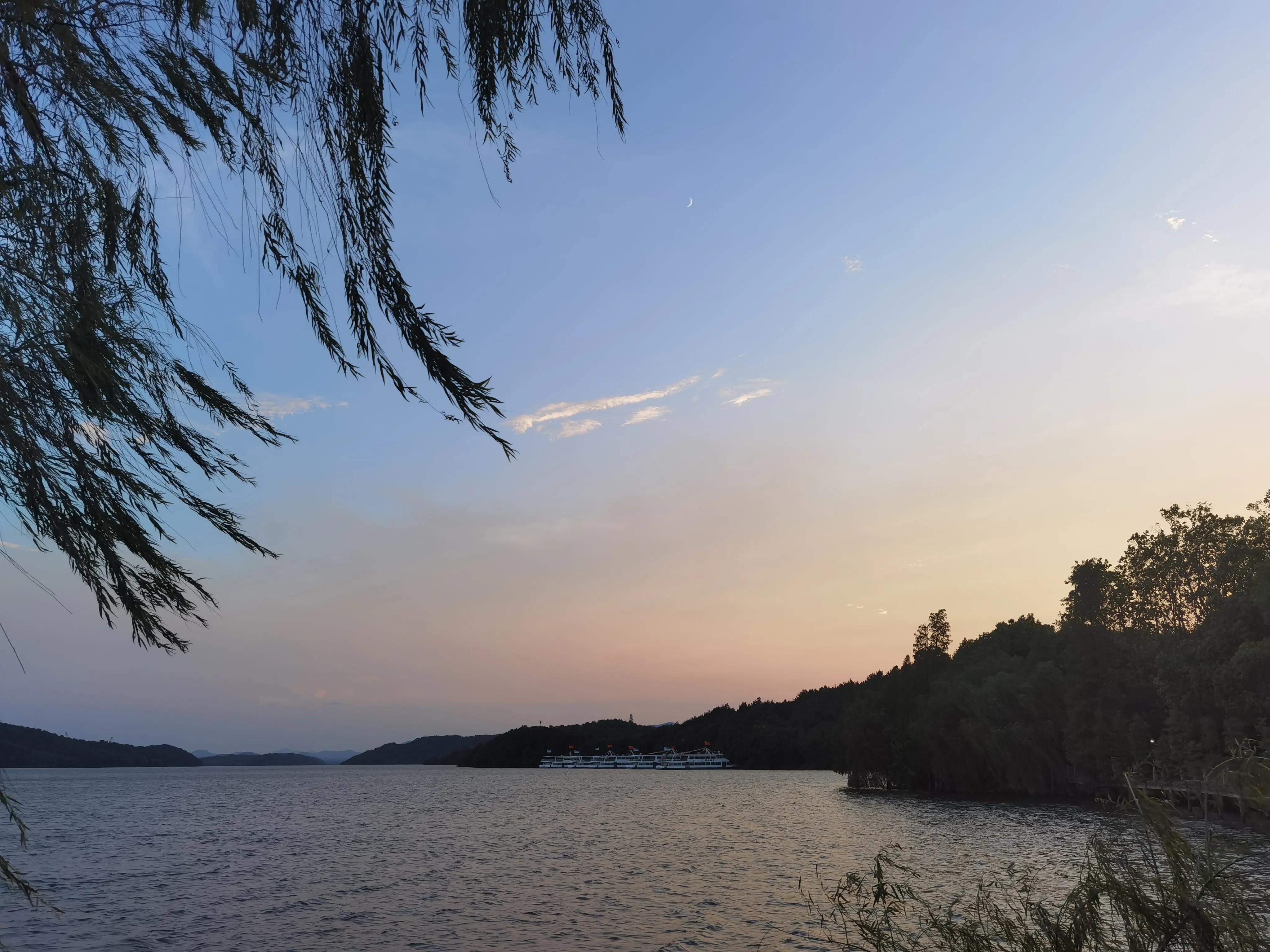 溧阳天目湖山水园有哪些玩的项目,溧阳天目湖山水园路线图怎么画