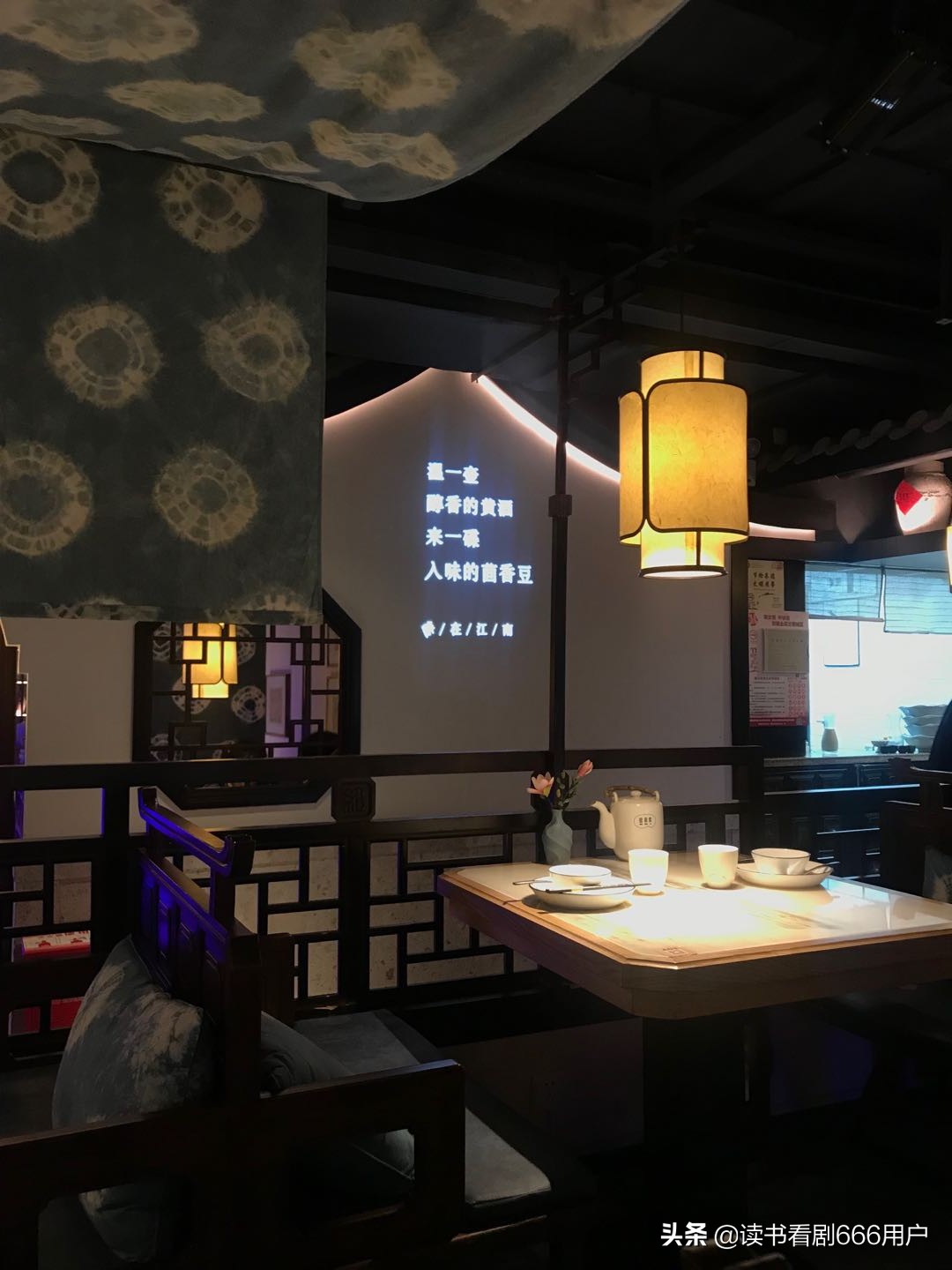 上海国庆美食晚餐,国庆上海美食