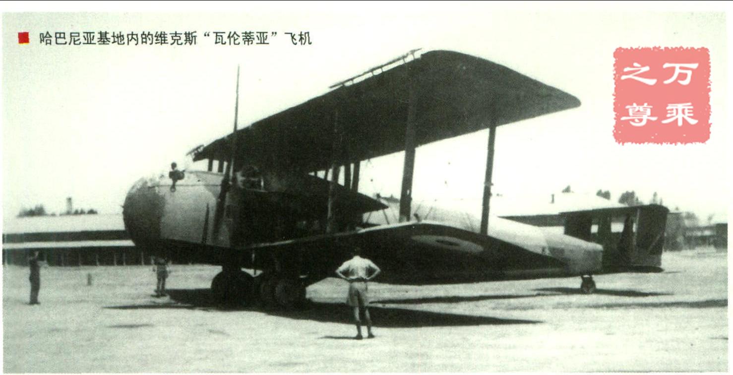 不要小看打仗的人,不要小看印度的军事