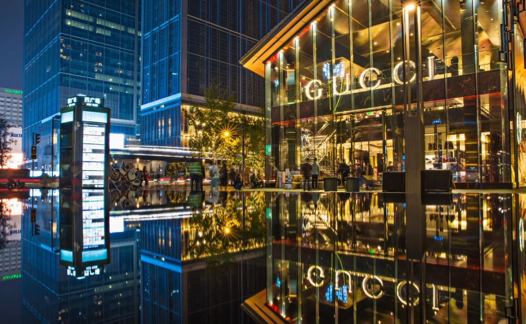 中国门票最贵的十大景区,中国最亏钱景点