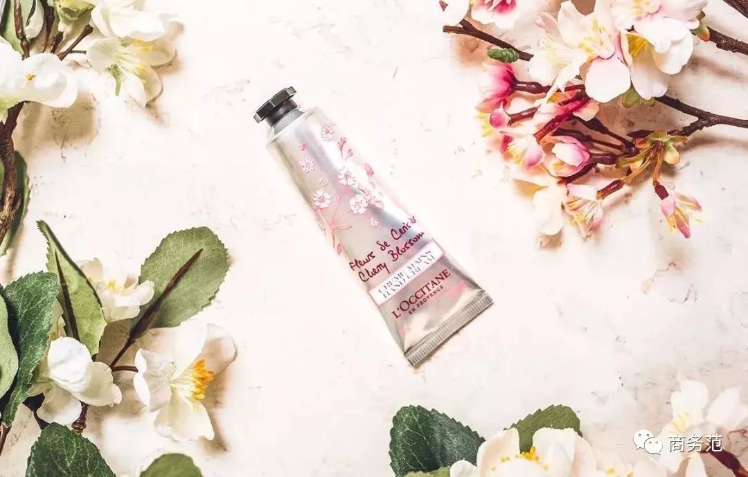 最好用最滋润的护手霜,护手霜推荐能让手变好看的