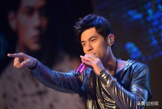 普通话咬字吐字要怎样才能自然,普通话不标准跟咬字有联系嘛