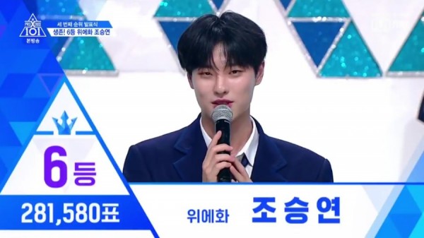 在中国出道,在中国出道容易吗