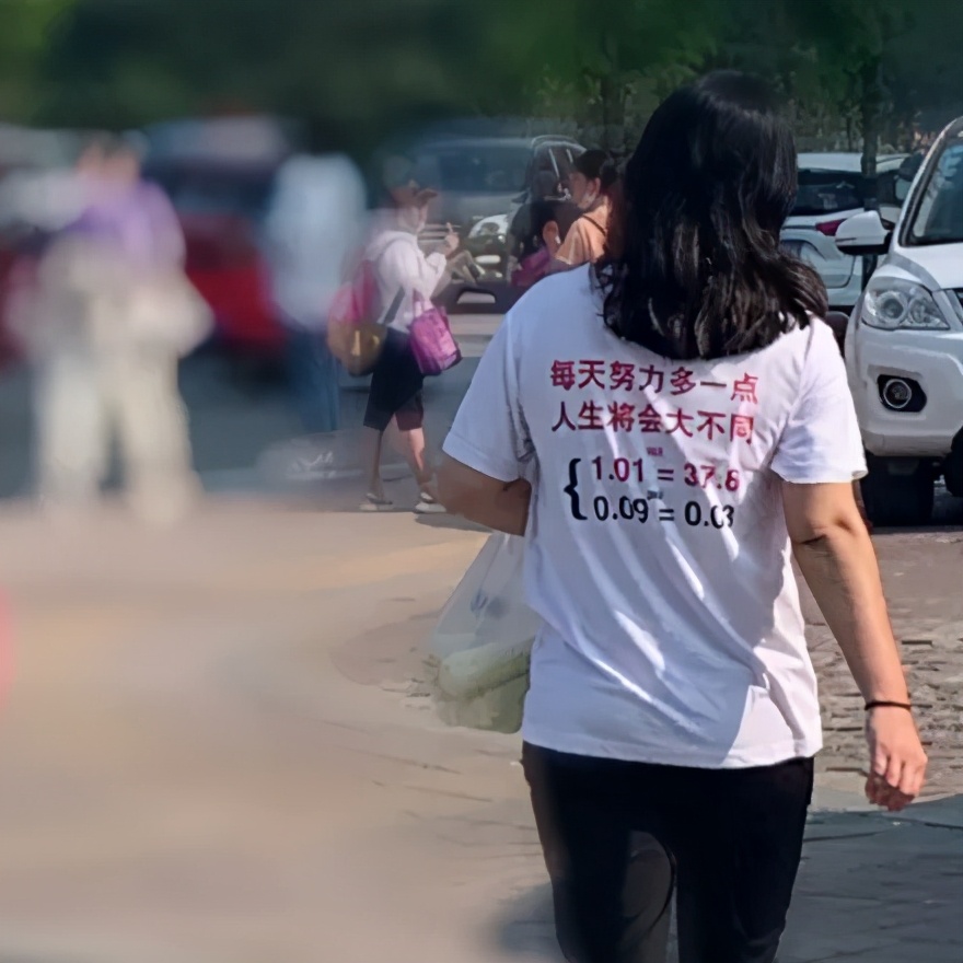 姣旇緝楂樼骇鐨勬湇瑁卻logan,闈炲父浣庤皟鐨剆logan琛ｆ湇