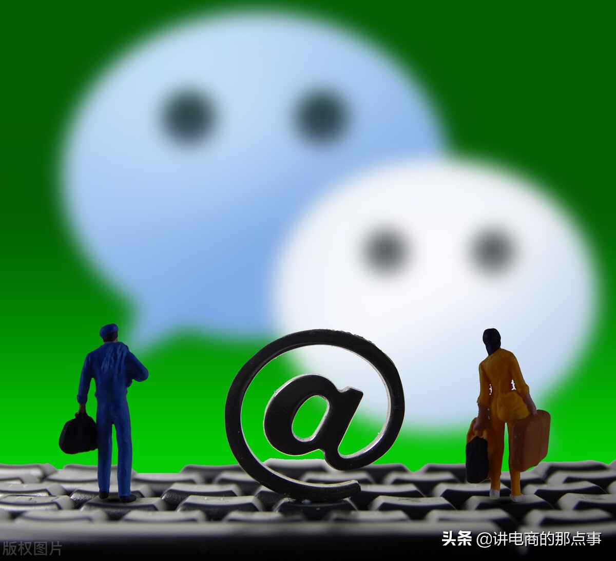 为什么不能登录网页版微信,微信号为什么不能登录网页版微信