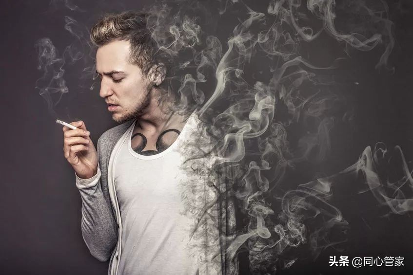 冠脉狭窄30为什么胸痛,冠心病没有冠脉狭窄胸痛